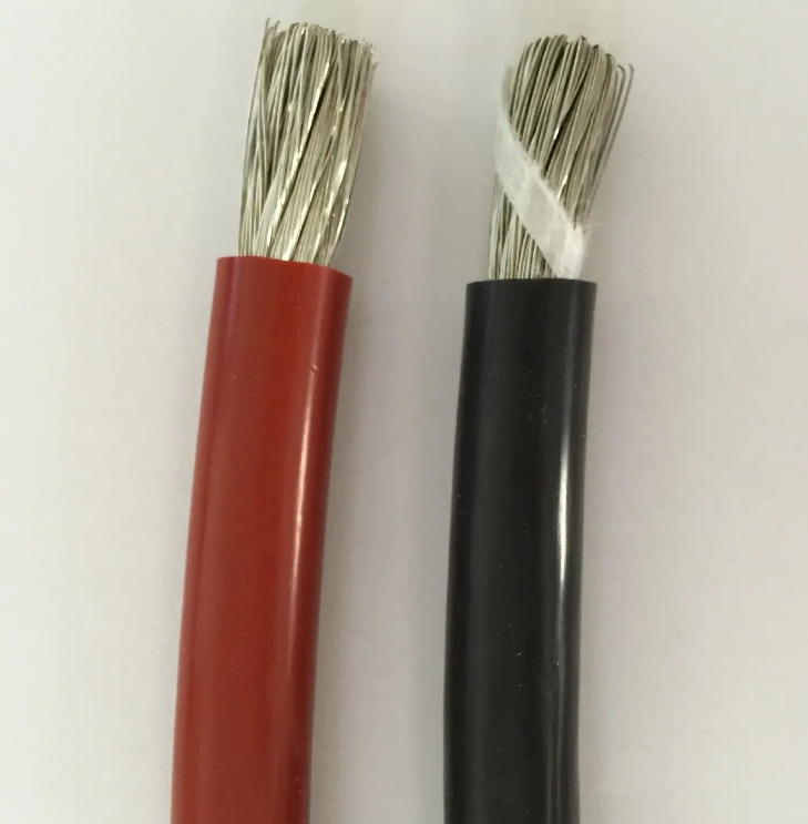 电机连接线JVG-1*35