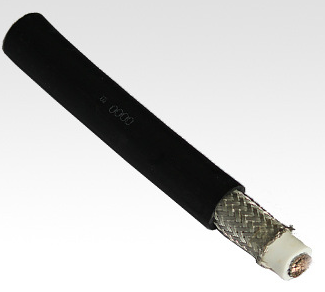 石油平台钻井电缆 WDZ-OIL (ORNM)444MCM DRYJ-125