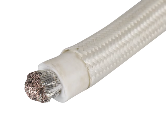 17615465031456.png 硅1.png