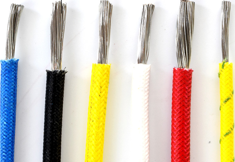 17615525684057.png QQ截图20231119144003.png