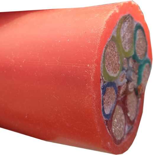 17615527768234.png QQ截图20231222171712.png