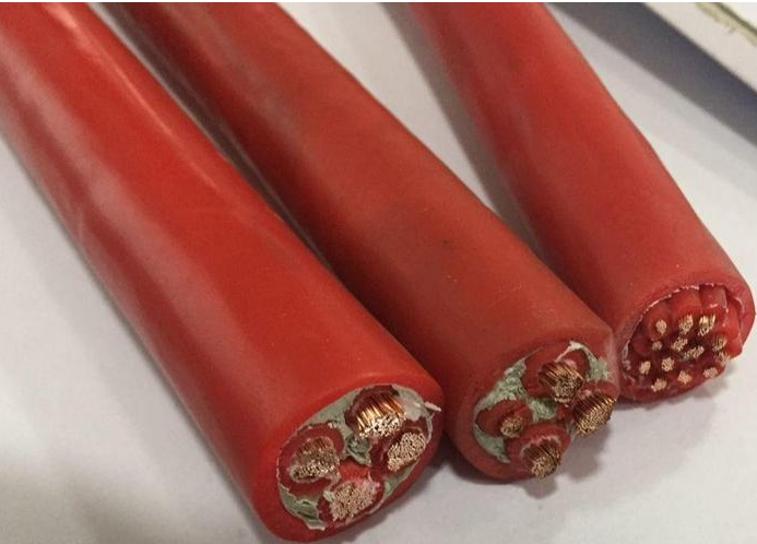 17615529547463.png QQ截图20231020110713.png