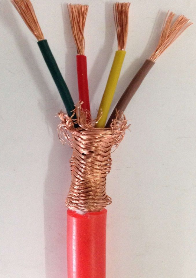 17615533135339.png QQ截图20231210184444.png