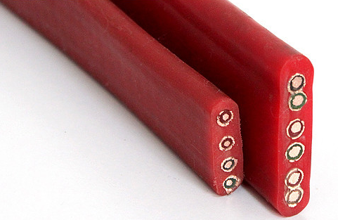 17615535066867.png QQ20241011-083110.png