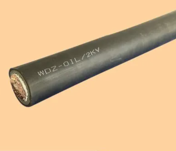 石油平台电缆WDZ-ODP-2KV LT-ODP-2KV