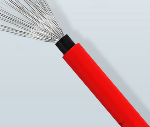 17623251477982.png QQ截图20240412140840.png