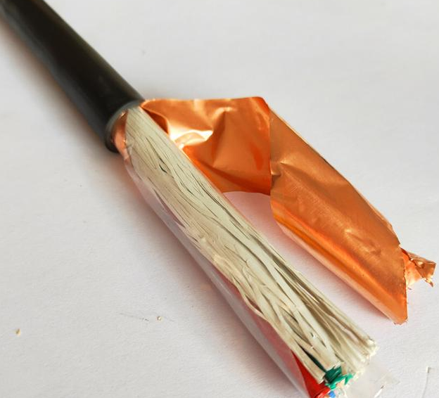 17623255427020.png 铜带屏蔽电缆 44.png