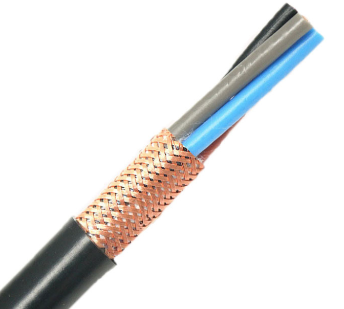 低烟无卤电缆 WDZ-YJYP、WDZ-YJY、WDZ-YJR、WDZ-YJYR