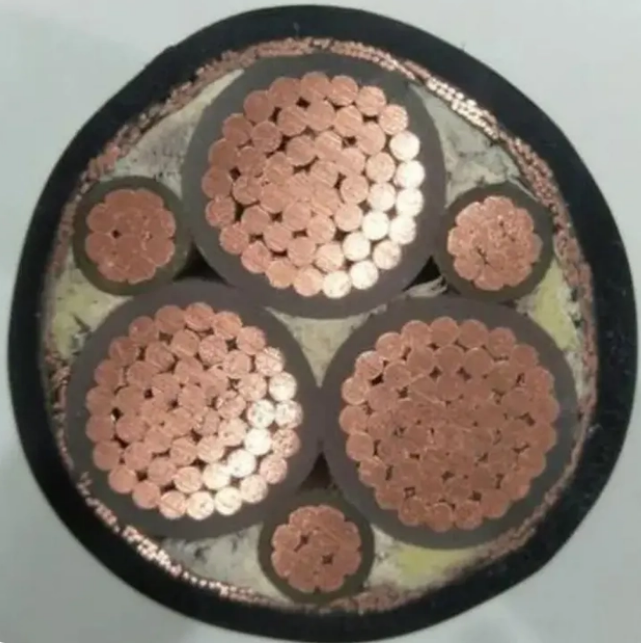 17667339485633.png QQ截图20240408185358.png