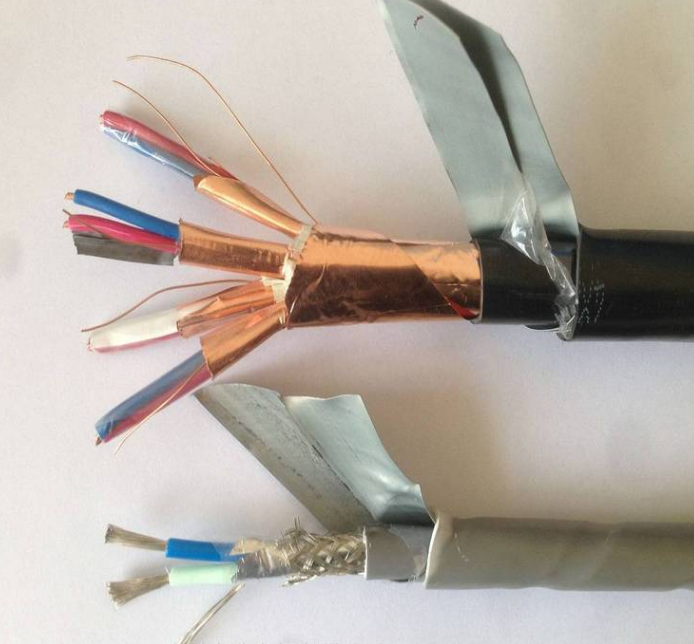 低烟无卤电缆WDZ-KEE23  ZR-KEER23 WDZ-KEEP3