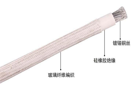 17679257963823.png 硅胶编织2.png