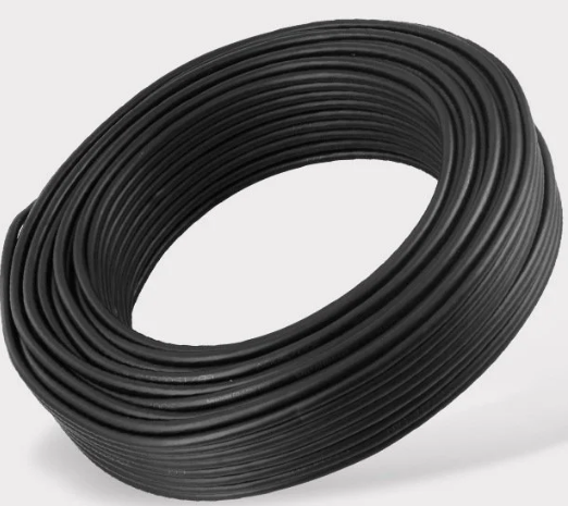 耐寒电缆KYJYH KYJYPH YJYP2H KYJY23H