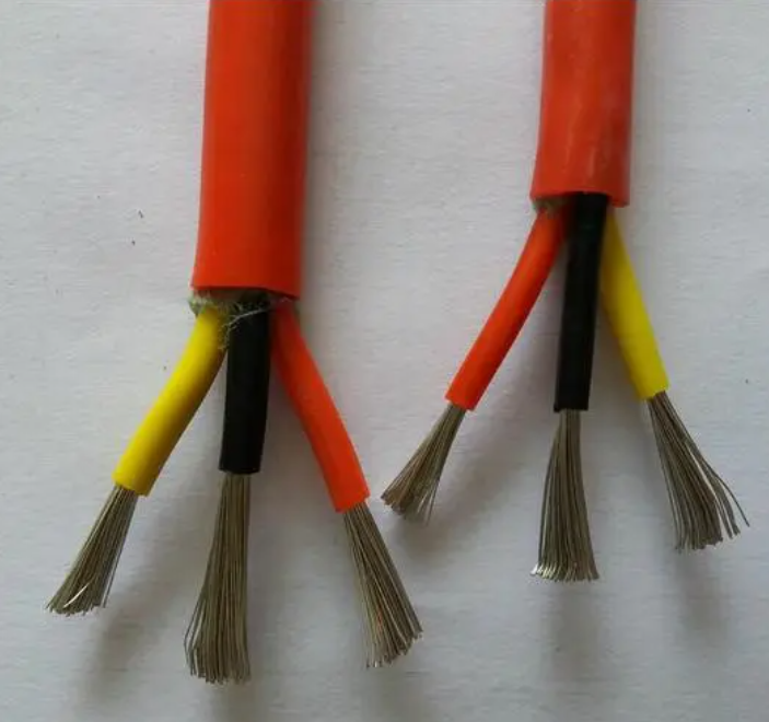 17799343305461.png 10.png
