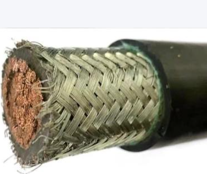 船用电力电缆CJV/NA CJV80/NA CJV90/NA