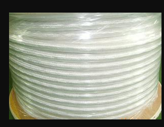 耐氟里昂聚酯绝缘电机绕组引接线JZ-30mm2