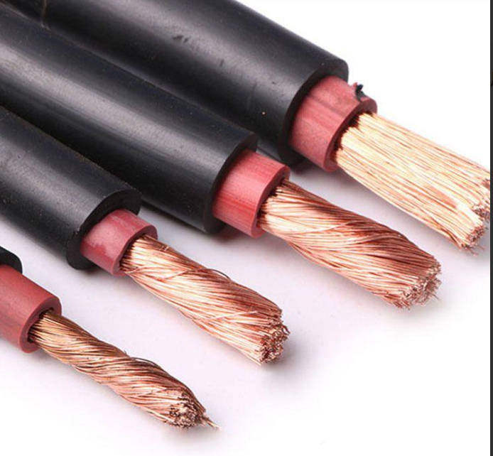 耐氟里昂电机连接线JZ JF46