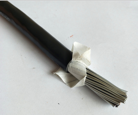 船用安装线CBYJR CBV VBVR