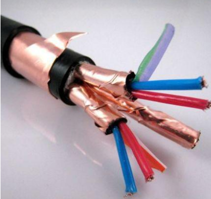 DJYVP4 DJYP4V DJYP4VP4计算机电缆