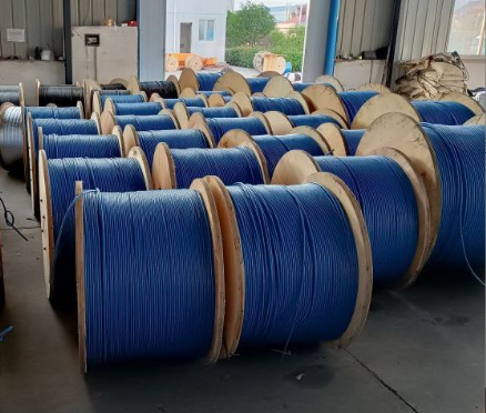 17795026278886.png QQ截图20231020111419.png