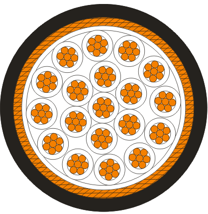 1649900429(1).png