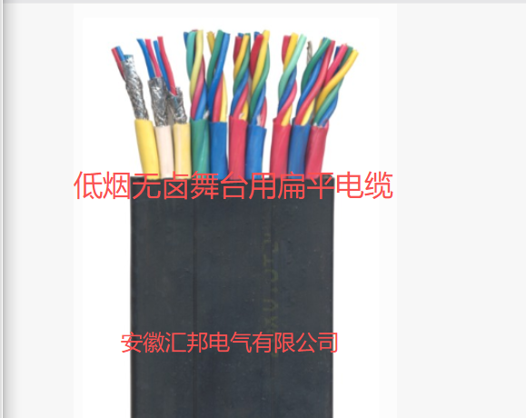 25f7d5e1-4a12-4686-8ce9-1e47d7f07d51.png