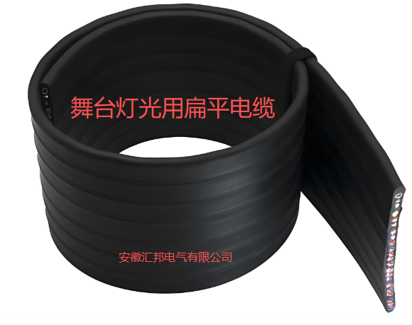 f5862c11-b091-496c-800b-a62c4a08be4d.png