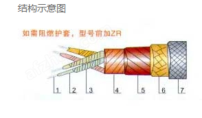6cd08f95-453f-4e3f-993c-9cfb86fe10aa.png
