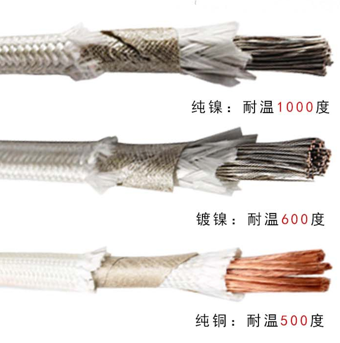 玻璃纱高温线6.4-1.png
