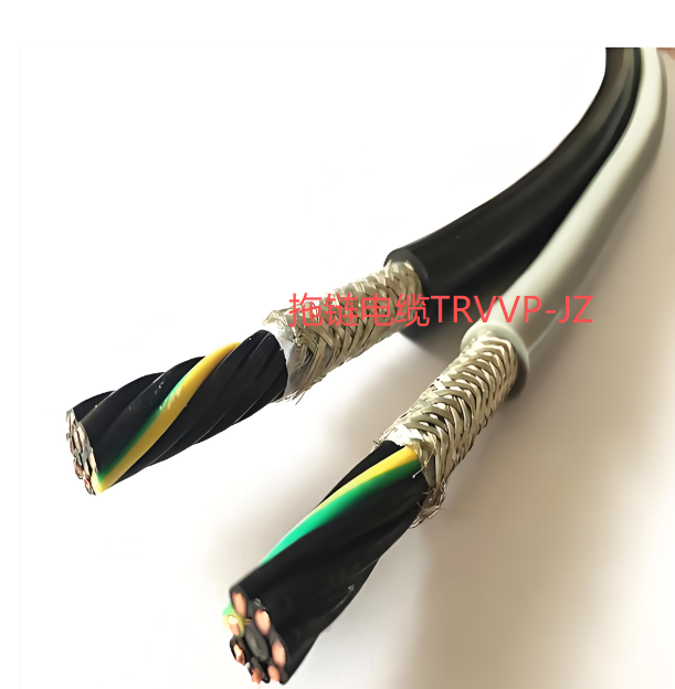 0aba92c2-4679-4a9f-ad96-2bd40c6a1b37.png