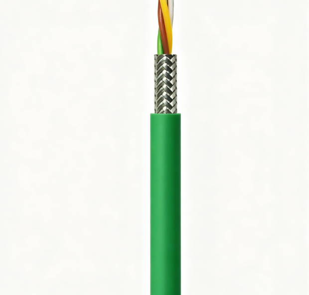 a2a4f7ca-462a-4ee0-a47e-6462ae8acac0.png