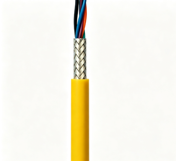ce0df47f-0f8d-4bfd-a08f-cfd7bb7825d8.png