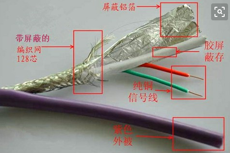 QQ图片20180626085723.png