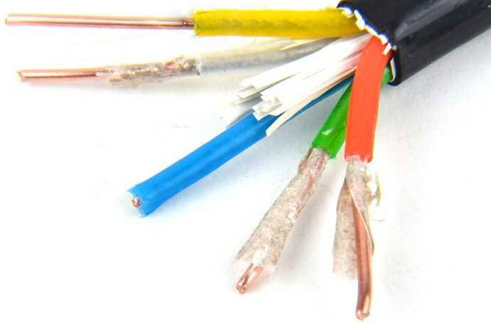 c98605b1-247b-446a-aa58-dcbba03c7e26.png